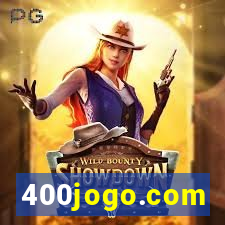 400jogo.com