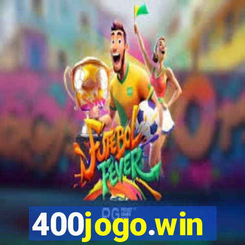 400jogo.win