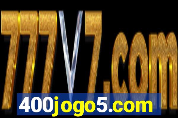 400jogo5.com