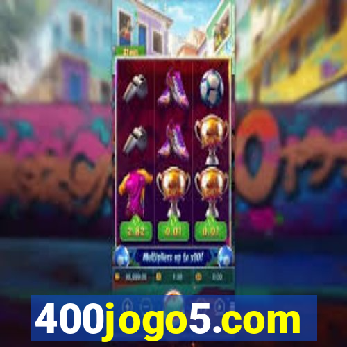 400jogo5.com