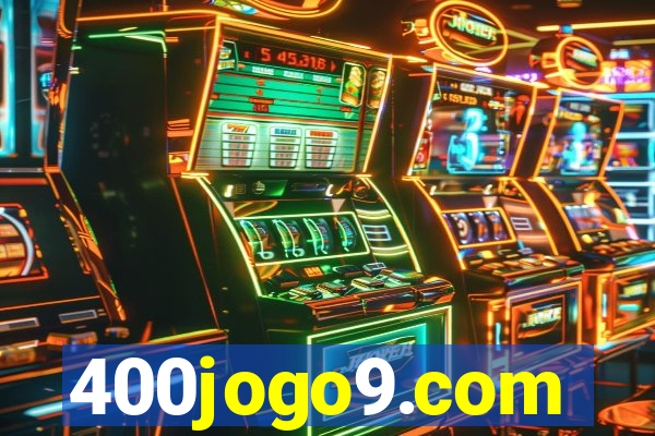 400jogo9.com