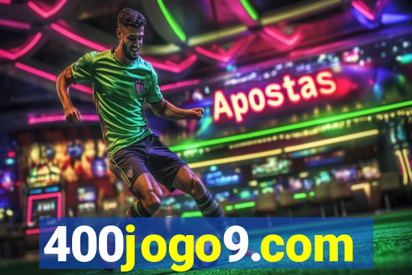 400jogo9.com