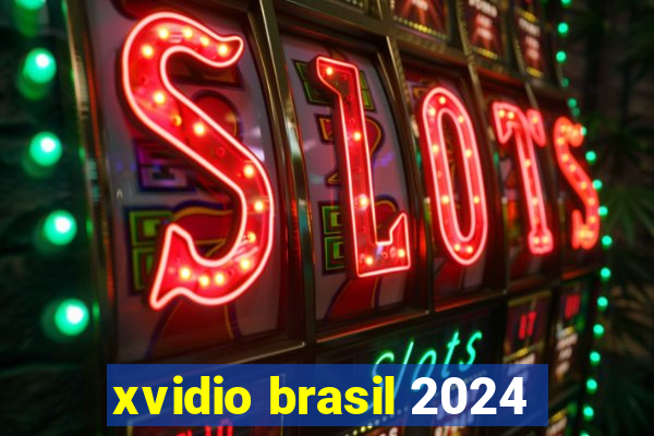 xvidio brasil 2024