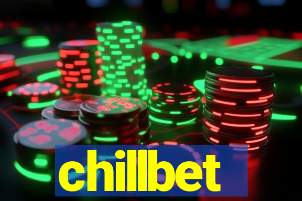 chillbet