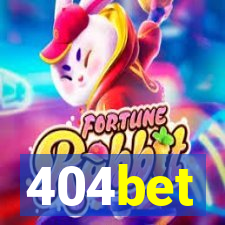 404bet