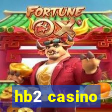 hb2 casino