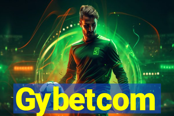 Gybetcom