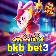 bkb bet3