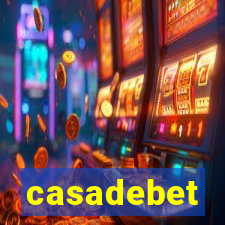 casadebet