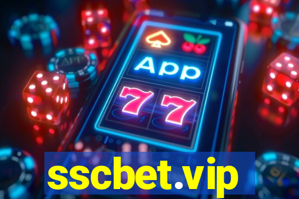 sscbet.vip