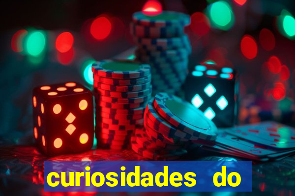 curiosidades do egito atual