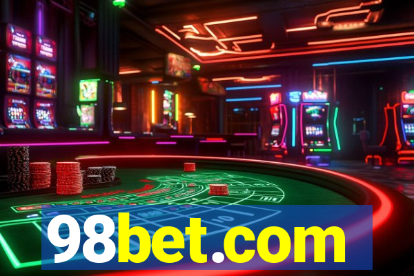 98bet.com