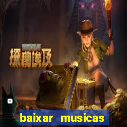 baixar musicas roberto carlos