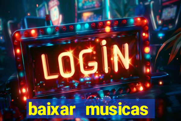 baixar musicas roberto carlos