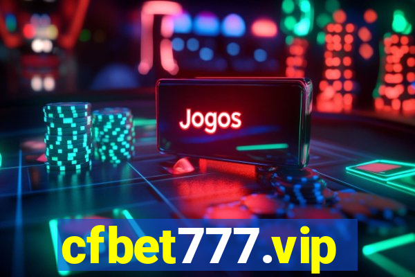 cfbet777.vip