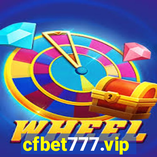 cfbet777.vip