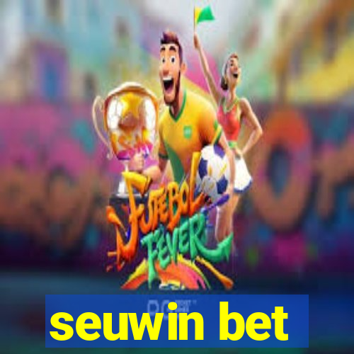 seuwin bet