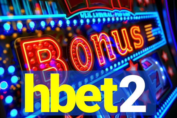 hbet2