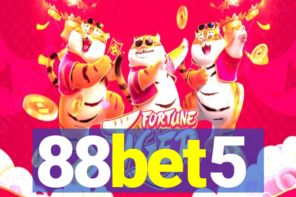 88bet5