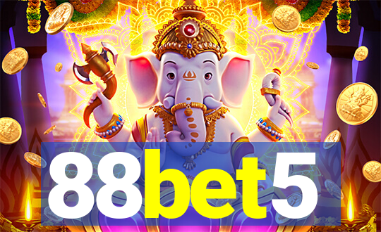 88bet5