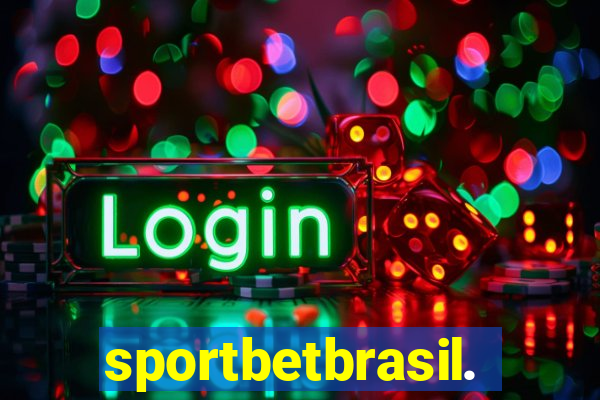 sportbetbrasil.net