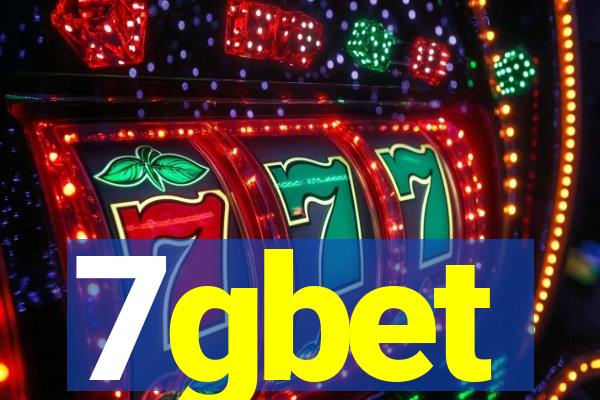 7gbet