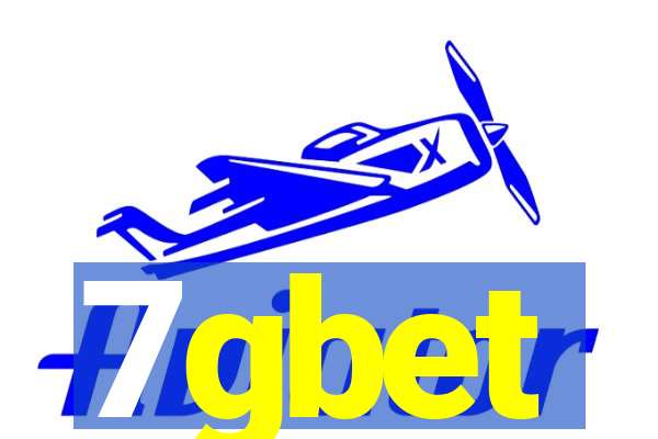 7gbet