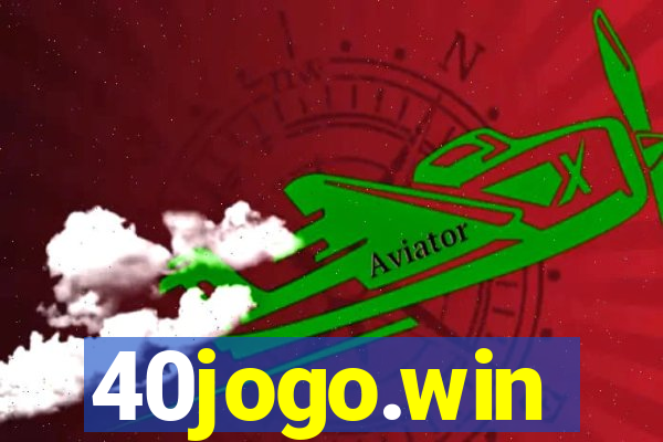 40jogo.win