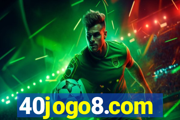 40jogo8.com