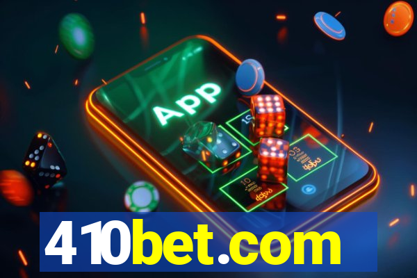 410bet.com