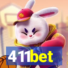 411bet