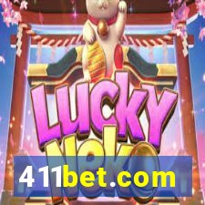 411bet.com