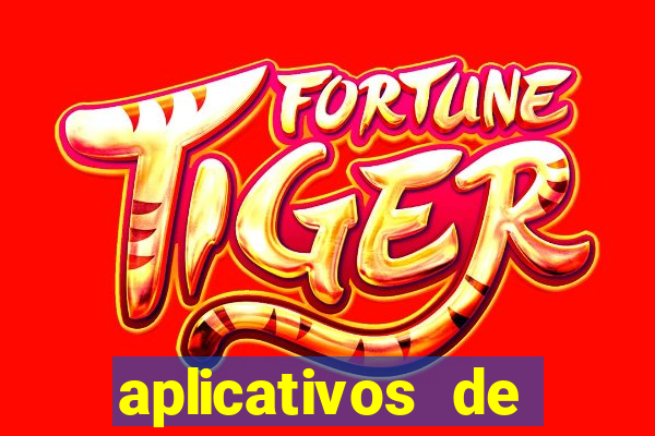 aplicativos de jogos online