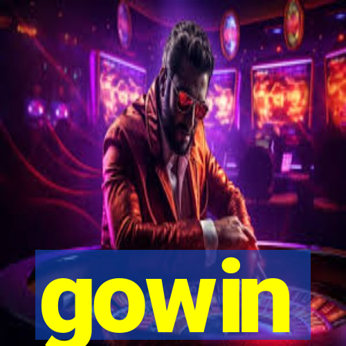 gowin