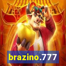 brazino.777