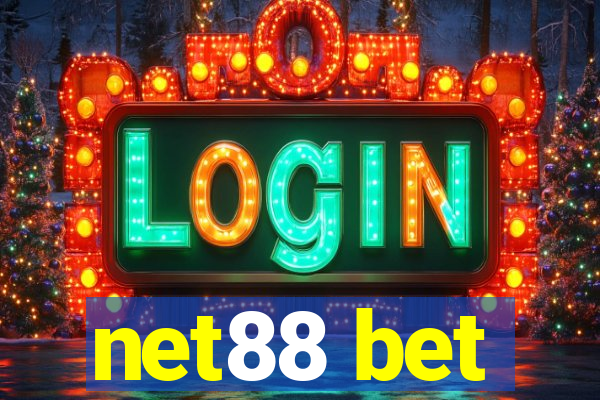 net88 bet