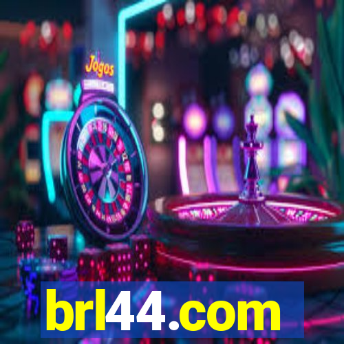 brl44.com