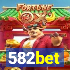 582bet