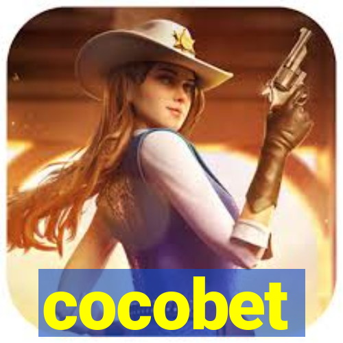 cocobet