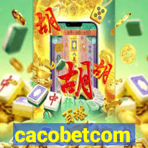 cacobetcom