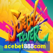 acebet888com