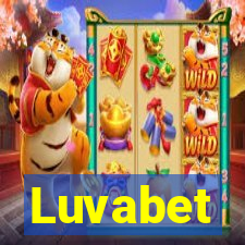 Luvabet