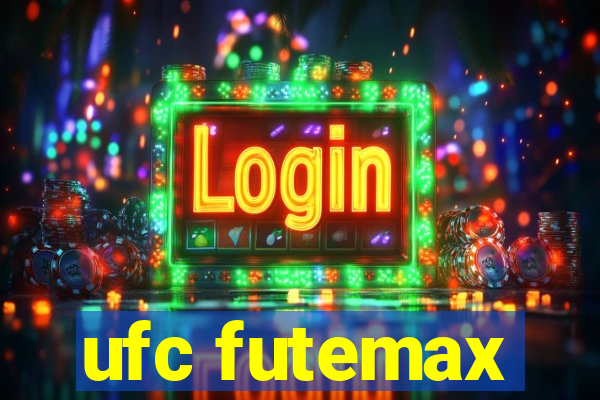 ufc futemax