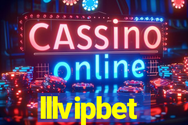 lllvipbet