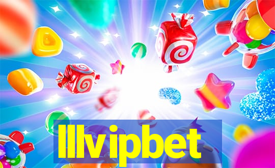 lllvipbet