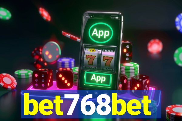 bet768bet