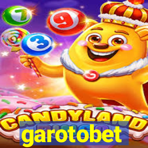 garotobet