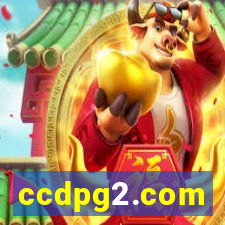 ccdpg2.com