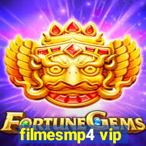 filmesmp4 vip