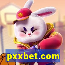 pxxbet.com